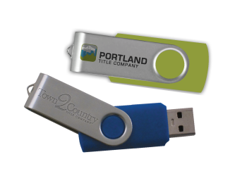 Related Product Flash Drives
