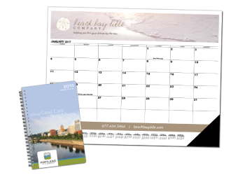 Related Product Calendars & Planners
