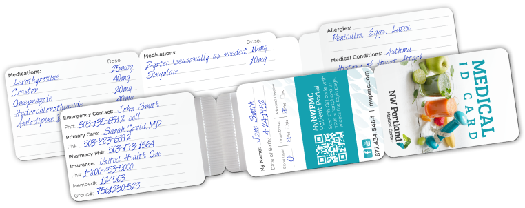 medical-id-cards