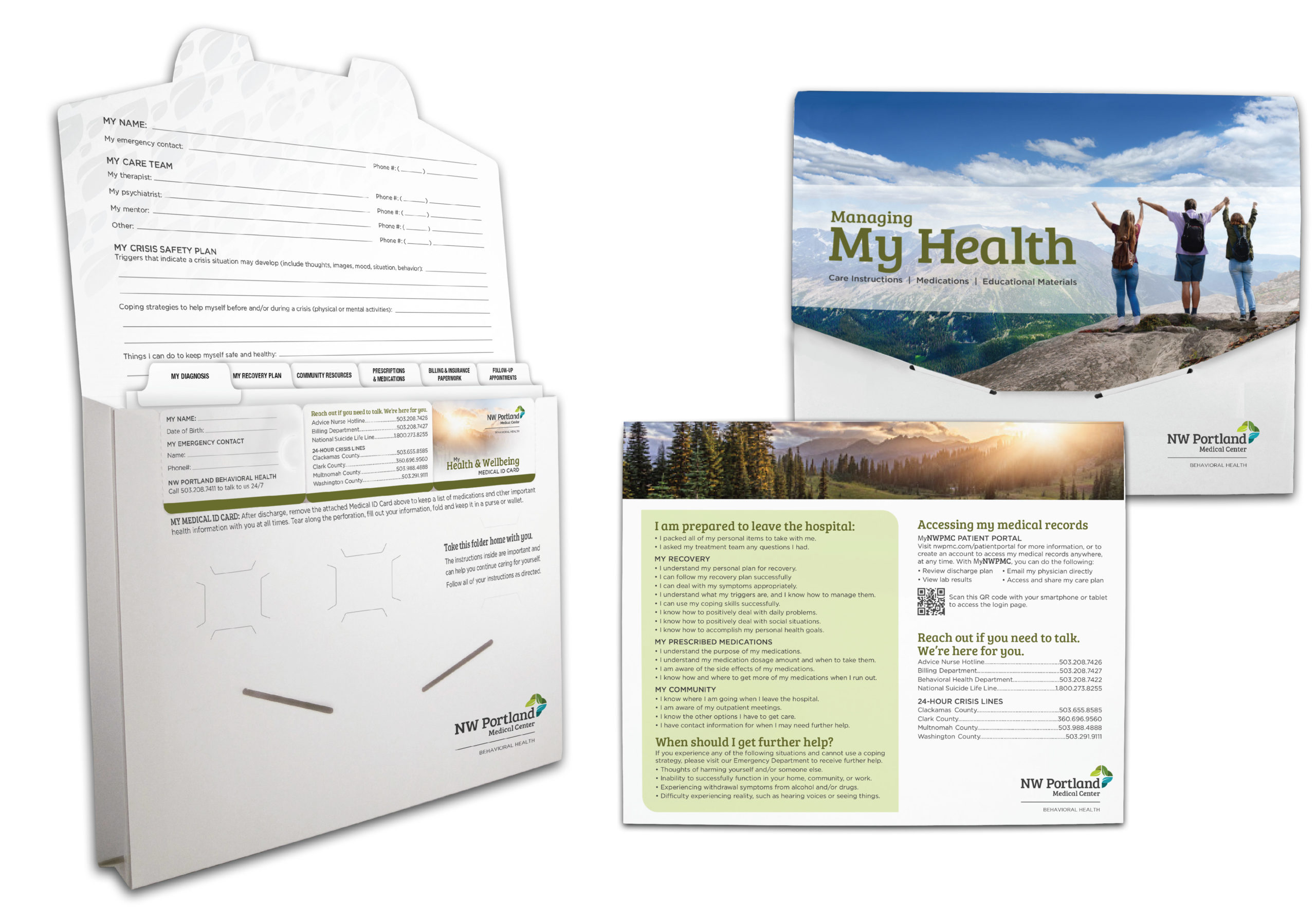 custom-behavioral-health-folder